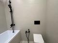 2-бөлмелі пәтер · 45 м² · 9/12 қабат, Райымбека 351/1, бағасы: 36.5 млн ₸ в Алматы, Алатауский р-н — фото 6