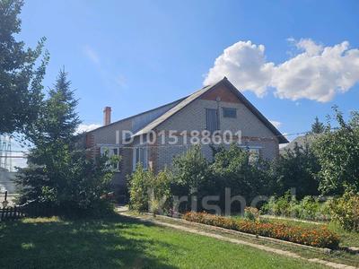 Жеке үй · 4 бөлме · 100 м² · 15 жүзд., Село Юбилейное притобольская 6 — Рудного, бағасы: 28 млн ₸ в Рудном