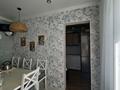 Отдельный дом · 4 комнаты · 100 м² · 15 сот., Село Юбилейное притобольская 6 — Рудного за 28 млн ₸ в Рудном — фото 10