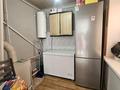 Отдельный дом · 4 комнаты · 100 м² · 15 сот., Село Юбилейное притобольская 6 — Рудного за 28 млн ₸ в Рудном — фото 11