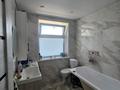 Отдельный дом · 4 комнаты · 100 м² · 15 сот., Село Юбилейное притобольская 6 — Рудного за 28 млн ₸ в Рудном — фото 12