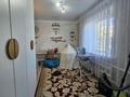 Отдельный дом · 4 комнаты · 100 м² · 15 сот., Село Юбилейное притобольская 6 — Рудного за 28 млн ₸ в Рудном — фото 14