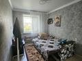 Отдельный дом · 4 комнаты · 100 м² · 15 сот., Село Юбилейное притобольская 6 — Рудного за 28 млн ₸ в Рудном — фото 15
