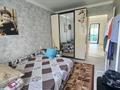 Отдельный дом · 4 комнаты · 100 м² · 15 сот., Село Юбилейное притобольская 6 — Рудного за 28 млн ₸ в Рудном — фото 16