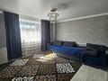 Отдельный дом · 4 комнаты · 100 м² · 15 сот., Село Юбилейное притобольская 6 — Рудного за 28 млн ₸ в Рудном — фото 17