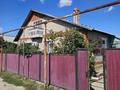Отдельный дом · 4 комнаты · 100 м² · 15 сот., Село Юбилейное притобольская 6 — Рудного за 28 млн ₸ в Рудном — фото 2