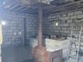 Отдельный дом · 4 комнаты · 100 м² · 15 сот., Село Юбилейное притобольская 6 — Рудного за 28 млн ₸ в Рудном — фото 24