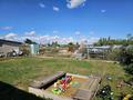 Отдельный дом · 4 комнаты · 100 м² · 15 сот., Село Юбилейное притобольская 6 — Рудного за 28 млн ₸ в Рудном — фото 25
