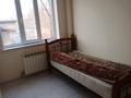 2-комнатная квартира, 41.4 м², 2 этаж, Павлова 13 за 23 млн 〒 в Талгаре — фото 3