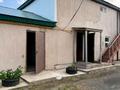 Отдельный дом · 5 комнат · 141.5 м² · 16.49 сот., Уч.кв 068 3410 — Маншук Маметова /33 улица за 52 млн ₸ в Талапкер  — фото 11