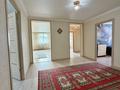 Отдельный дом · 5 комнат · 141.5 м² · 16.49 сот., Уч.кв 068 3410 — Маншук Маметова /33 улица за 52 млн ₸ в Талапкер  — фото 7