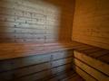 Отдельный дом · 5 комнат · 141.5 м² · 16.49 сот., Уч.кв 068 3410 — Маншук Маметова /33 улица за 52 млн ₸ в Талапкер  — фото 10