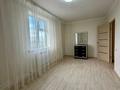 Отдельный дом · 5 комнат · 141.5 м² · 16.49 сот., Уч.кв 068 3410 — Маншук Маметова /33 улица за 52 млн ₸ в Талапкер  — фото 4