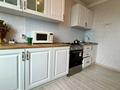 Отдельный дом · 5 комнат · 141.5 м² · 16.49 сот., Уч.кв 068 3410 — Маншук Маметова /33 улица за 52 млн ₸ в Талапкер  — фото 8