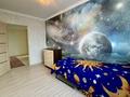 Отдельный дом · 5 комнат · 141.5 м² · 16.49 сот., Уч.кв 068 3410 — Маншук Маметова /33 улица за 52 млн ₸ в Талапкер  — фото 5