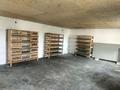 Отдельный дом · 5 комнат · 141.5 м² · 16.49 сот., Уч.кв 068 3410 — Маншук Маметова /33 улица за 52 млн ₸ в Талапкер  — фото 13