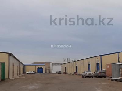 Қоймалар · 9 м², бағасы: 12 000 ₸ в Атамекене