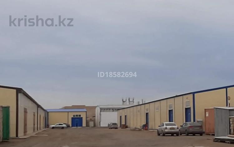 Қоймалар · 9 м², бағасы: 12 000 ₸ в Атамекене — фото 30