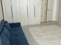 1 комната · 42 м² · 4/5 этаж, Анаркулова 4 — Базет магазин за 75 000 ₸ в Жезказгане