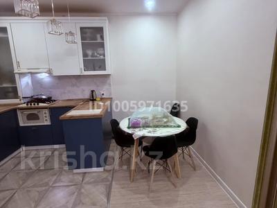 2-бөлмелі пәтер · 70 м² · 9/10 қабат, мкр. Алтын орда, Мустафы Шокая 2 a, бағасы: 30 млн 〒 в Актобе