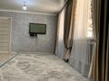 Часть дома · 4 комнаты · 108 м² · 10 сот., Жастар 15/77а за 33 млн ₸ в  — фото 2