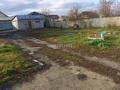 Часть дома · 4 комнаты · 108 м² · 10 сот., Жастар 15/77а за 33 млн ₸ в  — фото 8