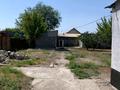 Часть дома · 4 комнаты · 108 м² · 10 сот., Жастар 15/77а за 33 млн ₸ в  — фото 17