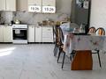 Часть дома · 4 комнаты · 108 м² · 10 сот., Жастар 15/77а за 33 млн ₸ в  — фото 18