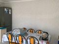 Часть дома · 4 комнаты · 108 м² · 10 сот., Жастар 15/77а за 33 млн ₸ в  — фото 19