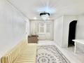 3-бөлмелі пәтер · 56 м² · 4/5 қабат, Ломова 160 — Ломова -Камзина, бағасы: 22 млн ₸ в Павлодаре