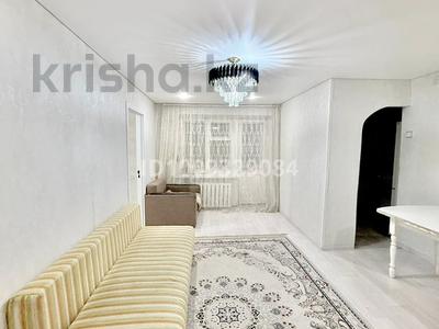 3-комнатная квартира · 56 м² · 4/5 этаж, Ломова 160 — Ломова -Камзина за 22 млн ₸ в Павлодаре