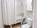 3-бөлмелі пәтер · 56 м² · 4/5 қабат, Ломова 160 — Ломова -Камзина, бағасы: 22 млн ₸ в Павлодаре — фото 10