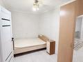 3-бөлмелі пәтер · 56 м² · 4/5 қабат, Ломова 160 — Ломова -Камзина, бағасы: 22 млн ₸ в Павлодаре — фото 2