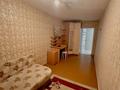 3-бөлмелі пәтер · 56 м² · 4/5 қабат, Ломова 160 — Ломова -Камзина, бағасы: 22 млн ₸ в Павлодаре — фото 3