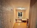 3-бөлмелі пәтер · 56 м² · 4/5 қабат, Ломова 160 — Ломова -Камзина, бағасы: 22 млн ₸ в Павлодаре — фото 4