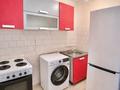 3-бөлмелі пәтер · 56 м² · 4/5 қабат, Ломова 160 — Ломова -Камзина, бағасы: 22 млн ₸ в Павлодаре — фото 5
