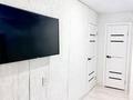 3-бөлмелі пәтер · 56 м² · 4/5 қабат, Ломова 160 — Ломова -Камзина, бағасы: 22 млн ₸ в Павлодаре — фото 8