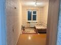 3-бөлмелі пәтер · 56 м² · 4/5 қабат, Ломова 160 — Ломова -Камзина, бағасы: 22 млн ₸ в Павлодаре — фото 9