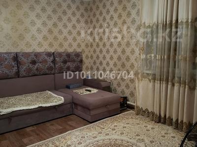 Жеке үй · 3 бөлме · 100 м² · 4 сот., Улытау 46, бағасы: 25 млн ₸ в Айтей