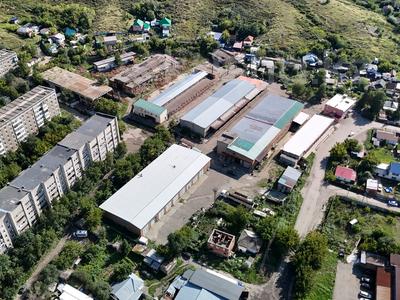 Промбаза · 1.4 га, Четвертая 175 за 40 млн 〒 в Усть-Каменогорске