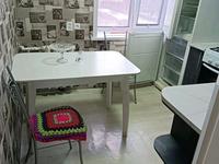 2-комнатная квартира · 50 м² · 2/5 этаж, Паркова — Магазин Сити за 10 млн 〒 в Рудном