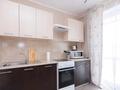 2-комнатная квартира · 98 м² · 8/12 этаж, Кунаева 14/3 за 20 000 ₸ в Астане, Есильский р-н — фото 4