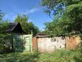 Жеке үй · 2 бөлме · 65 м² · 12 сот., Поселек Прапорщиково Отан 139а, бағасы: 3.7 млн ₸ в Усть-Каменогорске