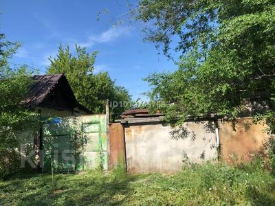 Жеке үй · 2 бөлме · 65 м² · 12 сот., Поселек Прапорщиково Отан 139а, бағасы: 3.7 млн ₸ в Усть-Каменогорске