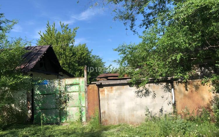Жеке үй · 2 бөлме · 65 м² · 12 сот., Поселек Прапорщиково Отан 139а, бағасы: 3.7 млн ₸ в Усть-Каменогорске — фото 2