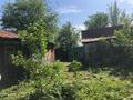 Жеке үй · 2 бөлме · 65 м² · 12 сот., Поселек Прапорщиково Отан 139а, бағасы: 3.7 млн ₸ в Усть-Каменогорске — фото 2
