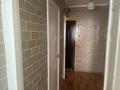 1-бөлмелі пәтер · 35 м² · 4/9 қабат, металургов 8/1, бағасы: ~ 9.2 млн ₸ в Темиртау — фото 4