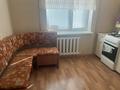 1-бөлмелі пәтер · 35 м² · 4/9 қабат, металургов 8/1, бағасы: ~ 9.2 млн ₸ в Темиртау — фото 10
