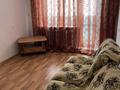 1-бөлмелі пәтер · 35 м² · 4/9 қабат, металургов 8/1, бағасы: ~ 9.2 млн ₸ в Темиртау — фото 6