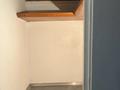 1-бөлмелі пәтер · 35 м² · 4/9 қабат, металургов 8/1, бағасы: ~ 9.2 млн ₸ в Темиртау — фото 8